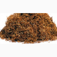Табак Малазийский -0, 5кг, 200 грн
