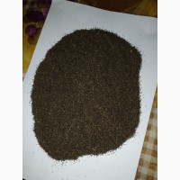 Продам насіння тютюну махорка
