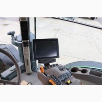 John Deere 7310R + GPS 2016 р