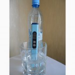 Портативный тестер ( анализатор) качества воды TDS метр 139 (TDS-2)