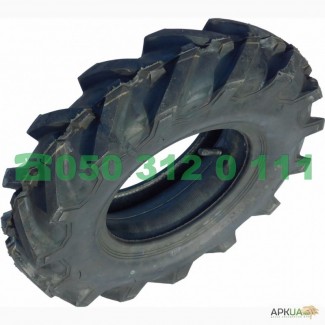 Шина 4.80/4.00-8 S-237 Deli Tire