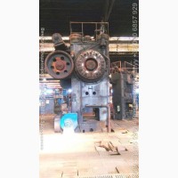 Металообробне Обладнання Вячеслав Metalworking Equipment Металлообрабатывающие станки