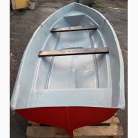 Лодка Пелла, 4, 1 м