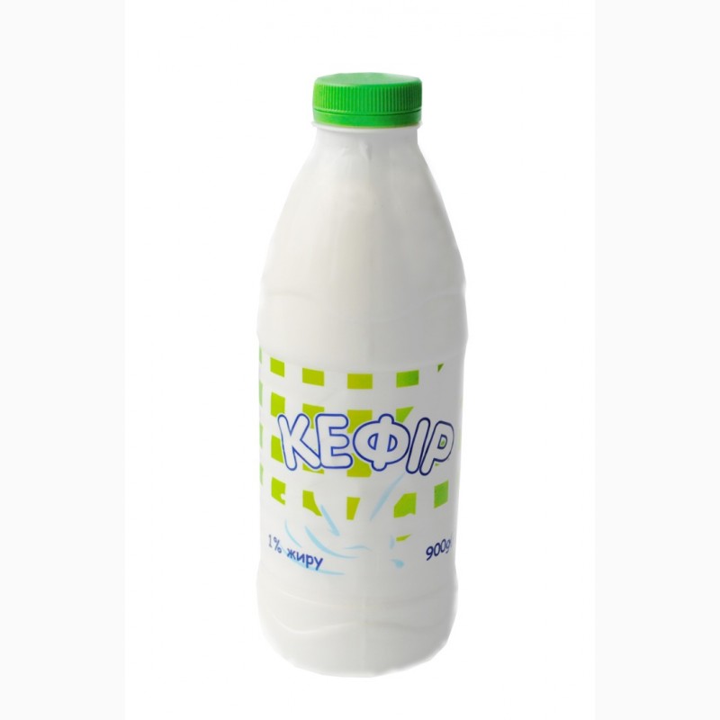 Бутылочка кефира. Бутылка кефира. Кисломолочная продукция в ПЭТ бутылках. Кефир 1% в бутылке. Молоко в ПЭТ бутылках.