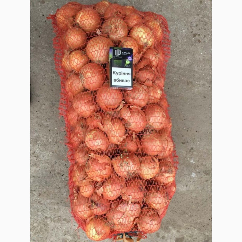 Фото 5. Продам морковь поставщика с 10 тонн