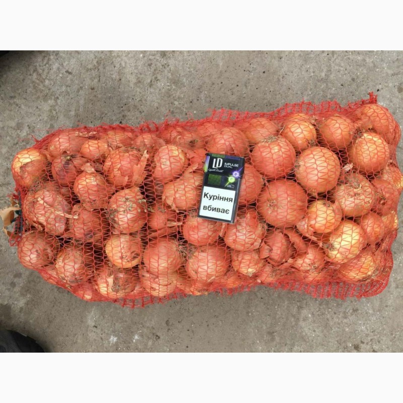 Фото 7. Продам морковь поставщика с 10 тонн