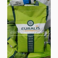 Семена подсолнечника (EURALIS) Евралис Белла