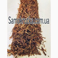 Тютюн «Вірджинія Ред» Бразилія міцний