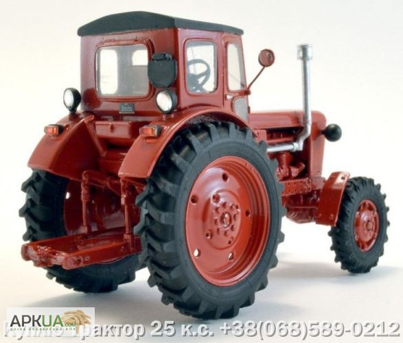 Купуємо Трактор 25 к.с. до 55 т. грн. на Україні Срочно Купим Трактор 25 л.с