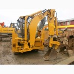 Продам экскаватор CAT 428D ( 848)