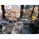 Продам экскаватор CAT 428D ( 848)