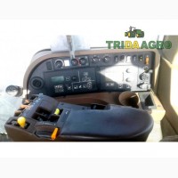 Трактор John Deere 8330 2007 года