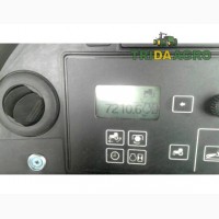 Трактор John Deere 8330 2007 года