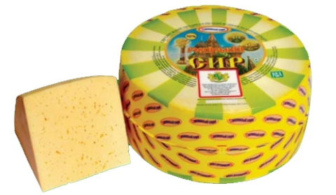 Сыр оптом от производителя. Чаплинский сир. Производитель сыр Херсонская область. Каховские сыры. Производство сыра картинки.