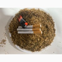 Імпортний Хороший качественный табак, НИЗКИЕ ЦЕНЫ, ОПТ, +ПОДАРОК