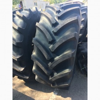 Шина Advance R-1W (с/х) 710/70 R42 179D