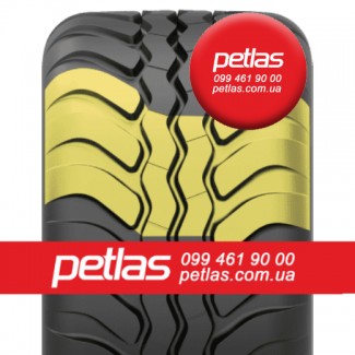 Агро сільгосп шини 580/70 R38 PETLAS TA 110 (С/Х) 155/152