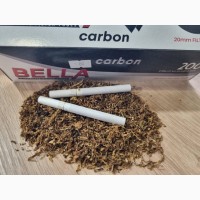 Сигаретний табачок Мальборо 100% фабрика телефонуйте середній