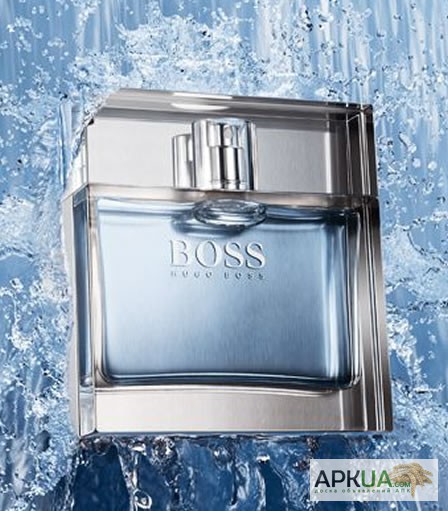 Элитная парфюмерия Hugo Boss, духи Hugo Boss, туалетная вода Хюго Босс, купить духи Диор