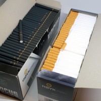 От 110 грн Табак лапшой для гильз - настоящий «Вирджиния ГОЛД» (без мусора, фото свои)