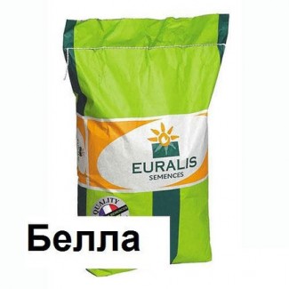 ЕС Белла Евралис - Семена Подсолнечника