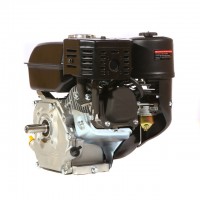 Двигатель Weima WM170F-T/20 New (вал под шлицы 20мм)