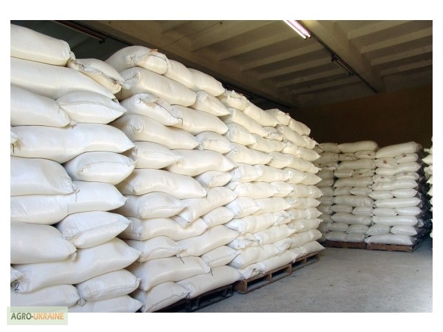 Компания производитель оптом продает пшеничную муку. в/с 9.60, 1 с 8.80 грн/кг