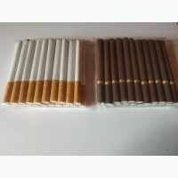 Продам табак высшего качества