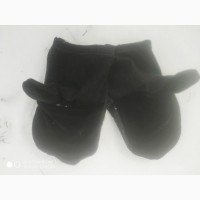 Продам рукавиці робочі