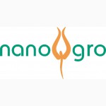 Продам инновационный регулятор роста растений Нано Гро