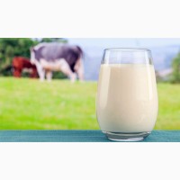 Куплю молоко коров#039;яче