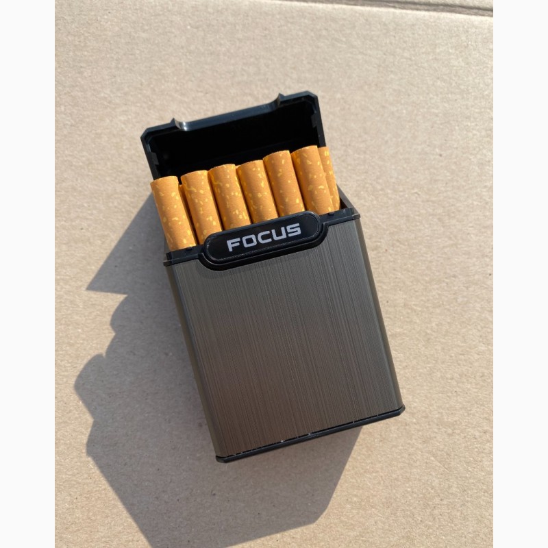 Фото 9. Продам гарний тютюн! Імпортний лист (Голд/Вірджинія/Берлі)