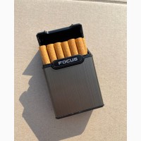 Продам гарний тютюн! Імпортний лист (Голд/Вірджинія/Берлі)