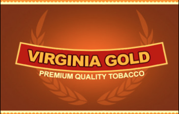 Фото 5. Marlboro / Winston / Virginia Gold- табак ферментированный, легко курится, не горчит
