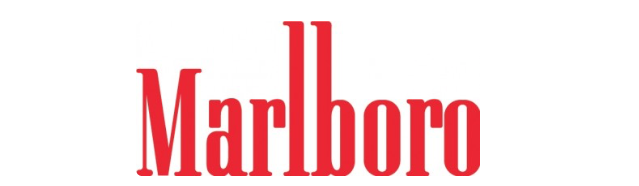 Фото 4. Marlboro / Winston / Virginia Gold- табак ферментированный, легко курится, не горчит