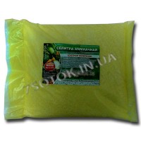 Удобрение азотное «Селитра аммиачная» 1 кг (эконом-пакет), оригинал