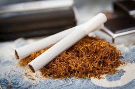 Фото 3. Продажа качественного, ароматного табака. На любые вкусы и крепости