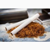 Продажа качественного, ароматного табака. На любые вкусы и крепости