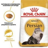 Роял канин (Royal Canin) Persian Adult 400гр