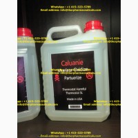 Buy Caluanie Muelear Oxidize online | Premium Quality