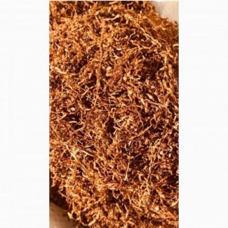 Продам різаний табак без мусора і пилі ортом