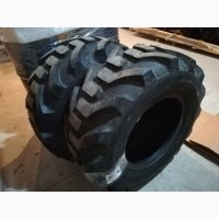 Шина 440/80 - 24 Michelin Power CL Міцна будівельна шина