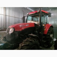 Трактор YTO EX1304 2020-го р.в
