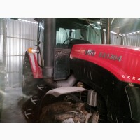 Трактор YTO EX1304 2020-го р.в