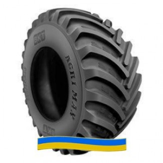 Шина VF 900/60R38, 900-60-38, 900*60*38, 900х60х38, 900 60 р38