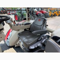 Massey Ferguson 8737 DYNA-VT 2015 р