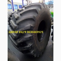 Шина 12, 4R52 (300/95R52) Firestone