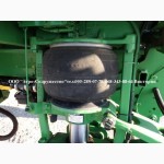 Продажа Опрыскиватель Джон Дир JOHN DEERE JD 4830 JD 4930