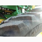 Продажа Опрыскиватель Джон Дир JOHN DEERE JD 4830 JD 4930