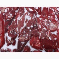 Продам м#039;ясо яловичини(блочне). Вищий сорт, 1 та 2 сорти